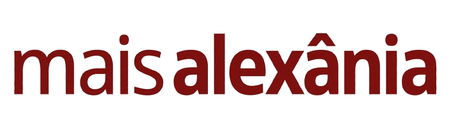 mais alexania