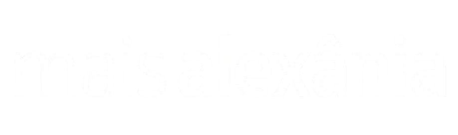 mais alexania