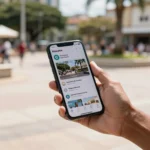 Investimento em Infraestrutura: Região do Clube Nova Flórida Recebe Nova UBS e Poço Artesiano em Alexânia/GO